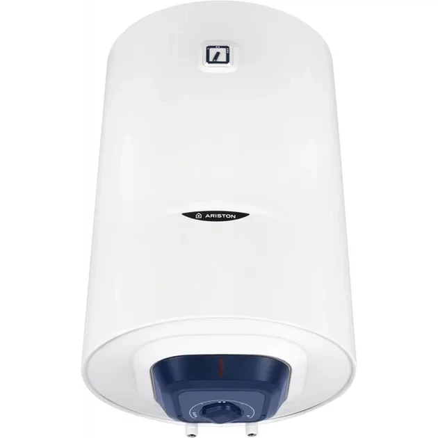 Бойлер ARISTON BLU1 R 80 V 1,8K PL EU - изображение 2