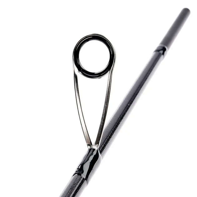 Спиннинг Kalipso Agera AGS-762ML 2.29m 4-18g - изображение 4
