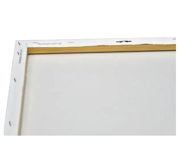 Картина по номерам Солнце над горами 40х50 см Brushme BS54490 - изображение 6