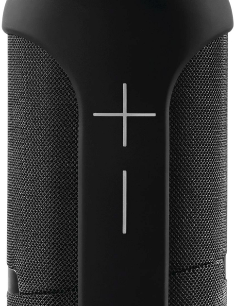 Przenośny głośnik Hama Bluetooth Twin 3.0 Black (4047443497925) - obraz 5