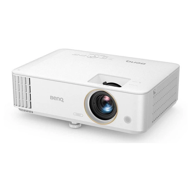 Проектор BenQ TH585P [127219] - изображение 3