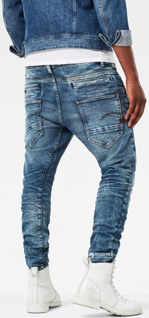 Джинсы G-Star Raw D-Staq 3D Super Slim D05385.8977.071 36-34 Синие (8719366755876) – в интернет-магазине ROZETKA | Купить в Украине: Киеве, Харькове, Днепре, Одессе, Запорожье, Львове Джинсы G-Star Raw D-Staq 3D Super Slim D05385.8977.071 36-34 Синие (8719366755876) – в интернет-магазине ROZETKA | Купить в Украине: Киеве, Харькове, Днепре, Одессе, Запорожье, Львове