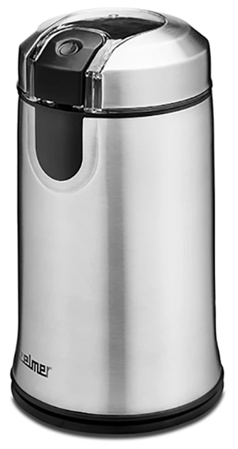 Кофемолка Zelmer ZCG7425 - изображение 2