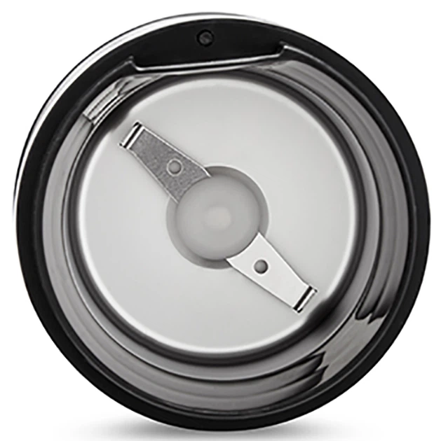 Кофемолка Zelmer ZCG7425 - изображение 3