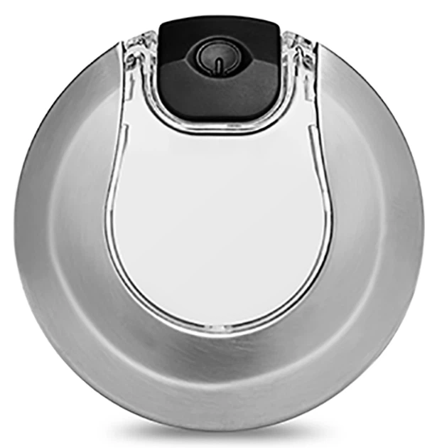 Кофемолка Zelmer ZCG7425 - изображение 4