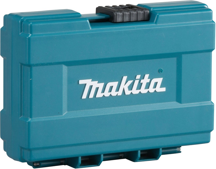 Набір свердел Makita 18 шт (E-16988) - зображення 3