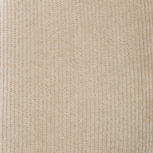 Fotel dla dzieci Atmosphera Miś Beige (3560238696248) - obraz 3