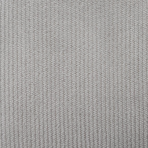 Fotel dla dzieci Atmosphera Kotek Grey (3560238696255) - obraz 4