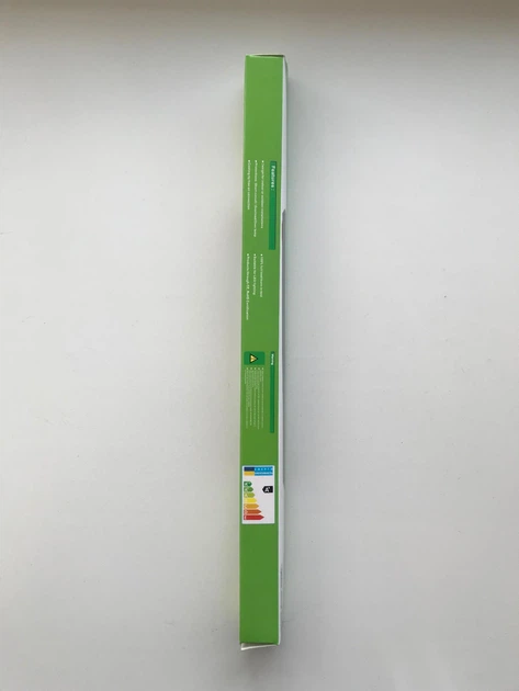 Блок питания BIOM Professional DC12 36W BPLS-36-12 3А - изображение 6
