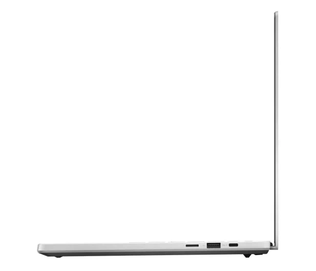 Ноутбук ASUS ROG Zephyrus G14 (GA403UV-QS087) R7-8845HS/16GB/1TB RTX4060 OLED 120Hz - зображення 5