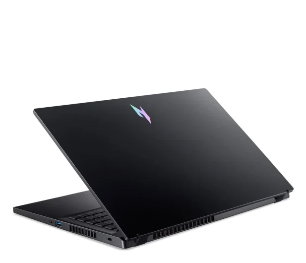Ноутбук Acer Nitro V 15 ANV15-51 (NH.QNDEP.009) i5-13420H/16GB/512/Win11 RTX2050 144Hz - изображение 2