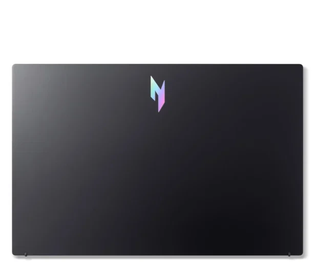 Ноутбук Acer Nitro V 15 ANV15-51 (NH.QNDEP.009) i5-13420H/16GB/512/Win11 RTX2050 144Hz - изображение 6