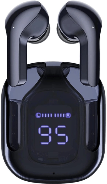 Słuchawki Acefast T6 Sapphire Blue (6974316281542) - obraz 3