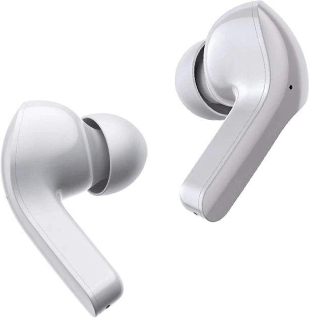 Słuchawki Acefast T6 Modern Grey (6974316281580) - obraz 4