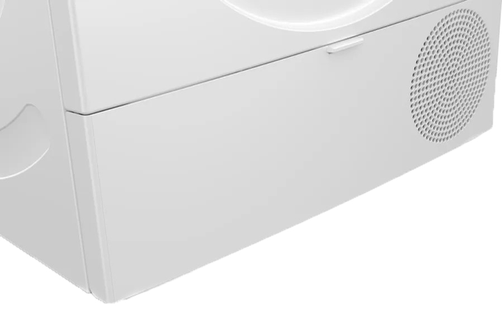 Suszarka Bosch Serie 6 WQG233D40 (4242005303274) - obraz 11