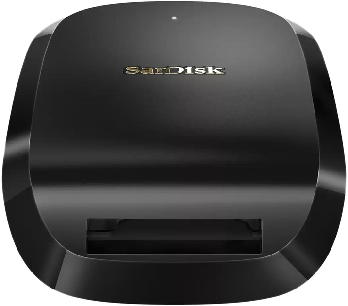 Кардрідер SanDisk Extreme Pro CFexpress (0619659184261) - зображення 3