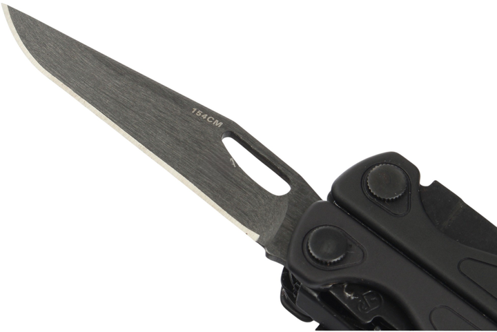 Multitool Leatherman Charge+ 19 narzędzi (0037447004094) - obraz 6