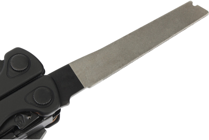 Multitool Leatherman Charge+ 19 narzędzi (0037447004094) - obraz 7