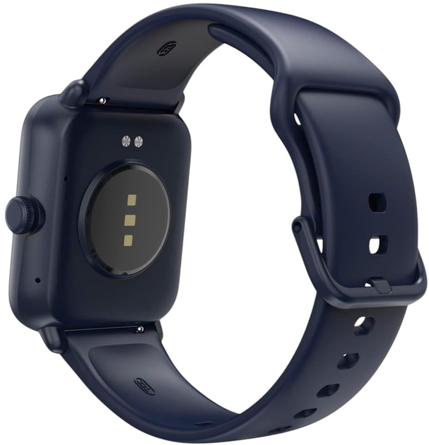 Smartwatch Hama 6010 Blue (4047443523624) - obraz 7