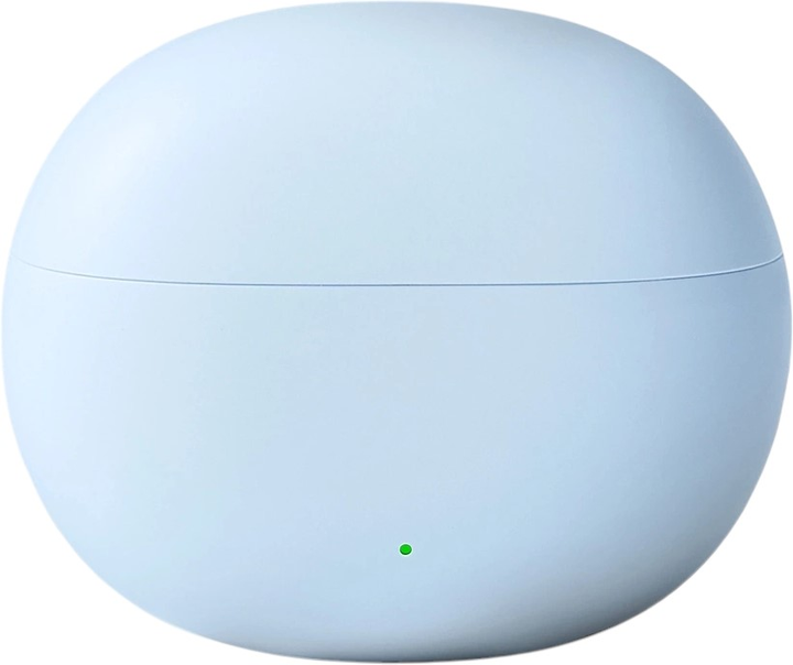 Słuchawki JOYROOM Funpods JR-FB2 Blue (6956116758110) - obraz 3