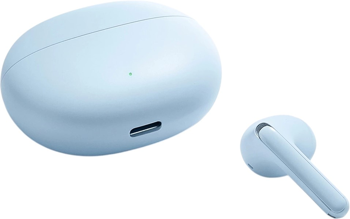 Słuchawki JOYROOM Funpods JR-FB2 Blue (6956116758110) - obraz 6
