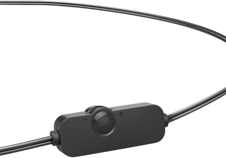 Zestaw głośników Hama Sinic Mobil 185 USB Black (4047443304827) - obraz 5
