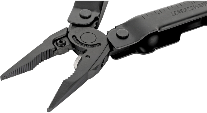 Multitool Leatherman Super Tool 300M 18 narzędzi (0037447008405) - obraz 3