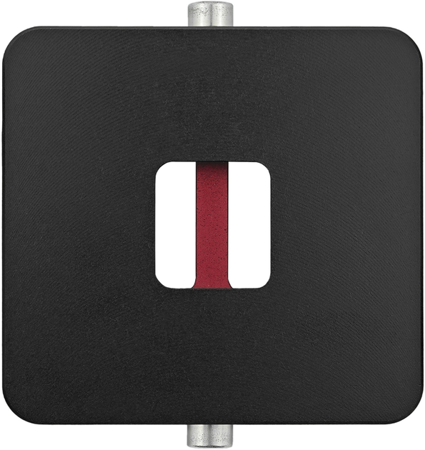 Narzędzie do skalpowania procesora Thermal Grizzly Ryzen 7000 Delid-Die-Mate (TG-DDM-R7000-R)   - obraz 5