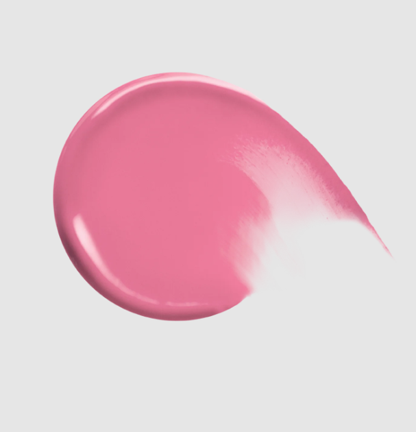 Жидкие румяна Rare Beauty Soft Pinch Dewy Liquid Blush - Happy (7.5 ml) - Фото 2 Жидкие румяна Rare Beauty Soft Pinch Dewy Liquid Blush - Happy (7.5 ml) - изображение 2