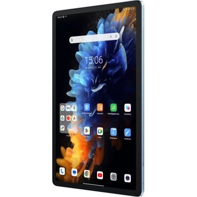 Планшет Blackview MEGA 1 11.5'' FHD+ 8GB/256GB / LTE / Frost Blue (6931548317159) - зображення 2