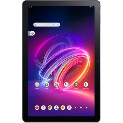 Планшет Acer iconia p10-21q 10.4" 6/256gb Wi-Fi Iron Grey (nt.lhfeu.002) - Фото 6 Планшет Acer iconia p10-21q 10.4" 6/256gb Wi-Fi Iron Grey (nt.lhfeu.002) - изображение 6