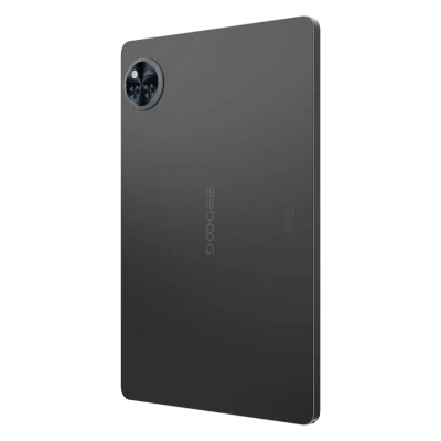 Планшет Doogee u11 4/128gb Black (6923740240113) - Фото 5 Планшет Doogee u11 4/128gb Black (6923740240113) - зображення 5