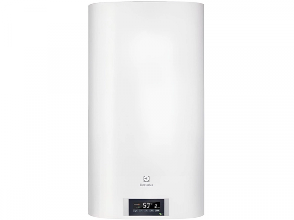 Бойлер Electrolux - ewh 30 fmx dl eec - Фото 1 Бойлер Electrolux - ewh 30 fmx dl eec - зображення 1