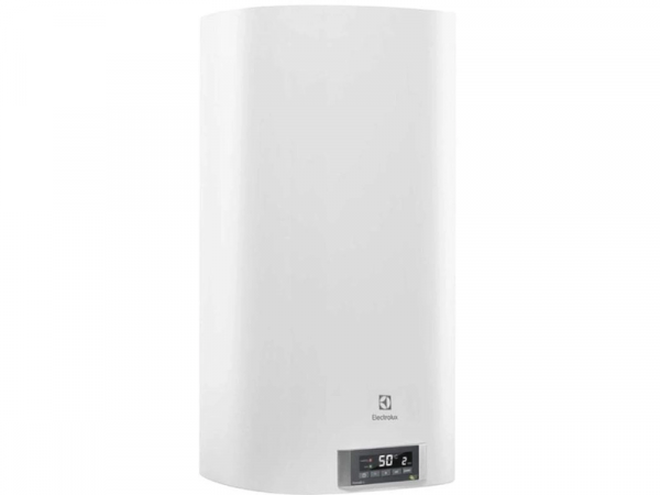 Бойлер Electrolux - ewh 30 fmx dl eec - Фото 2 Бойлер Electrolux - ewh 30 fmx dl eec - зображення 2