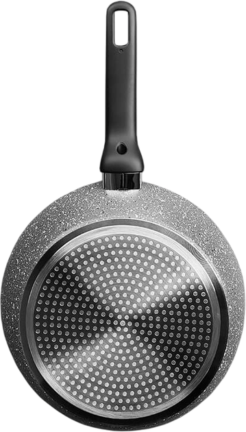 Сотейник Maestro 28 см (MR-1223-28) - изображение 3