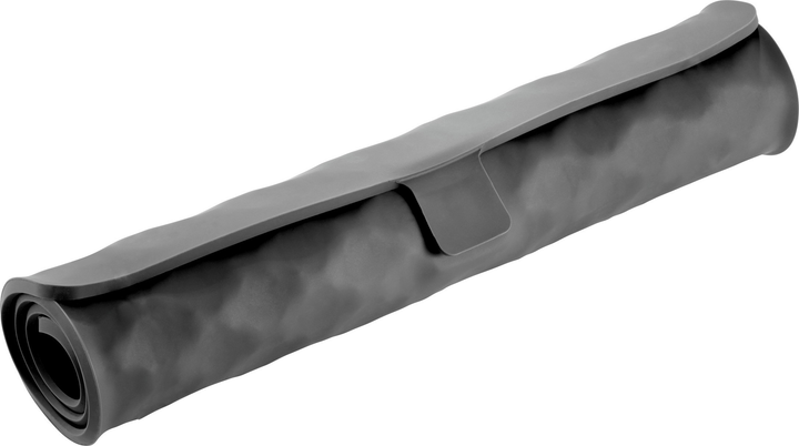 Ochronna mata silikonowa Zwilling BBQ+ 45 x 31 cm (4009839666797) - obraz 6