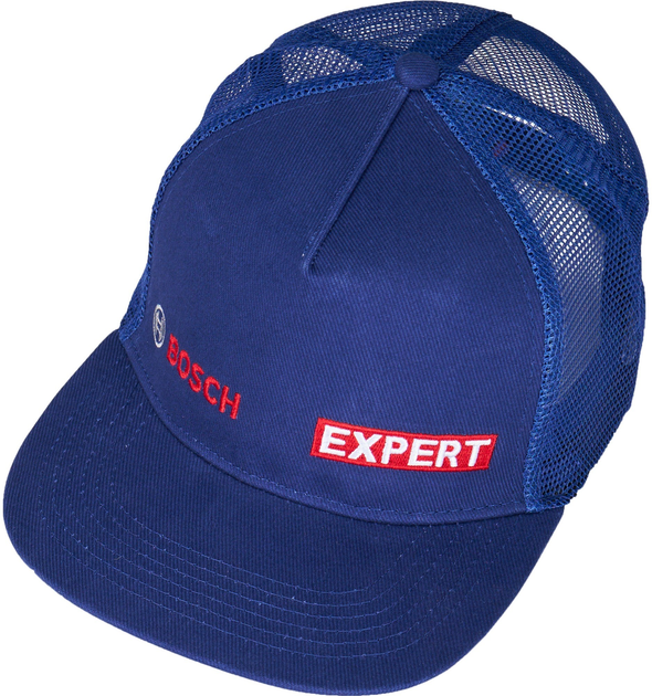 Zestaw brzeszczotów do piły szablastej Bosch Expert Multi Material S 1156 XHM + czapka Expert 3 szt. (061599765M) - obraz 4