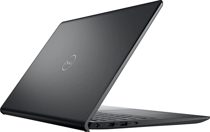 Ноутбук Dell Vostro 15 3530 (N0092PVNB3530UA_W11P) Black – фото