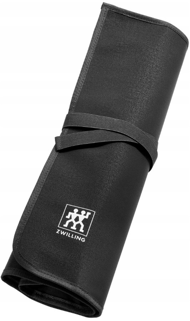 Torba Zwilling BBQ+ na narzędzia do grillowania (4009839666117) - obraz 3