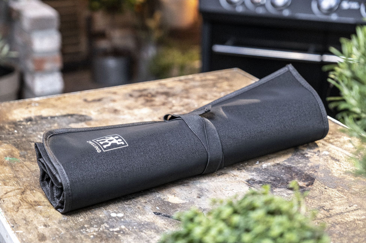 Torba Zwilling BBQ+ na narzędzia do grillowania (4009839666117) - obraz 7