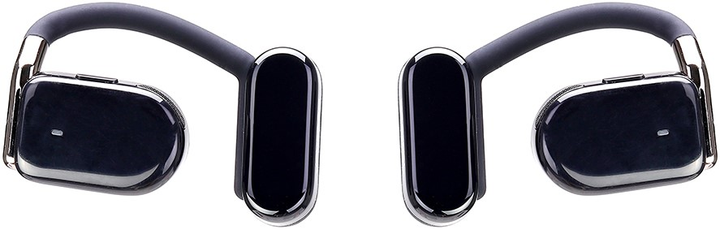 Навушники JOYROOM Openfree JR-OE2 Dark Blue (6956116783204) - зображення 3