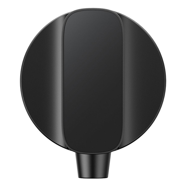 Дзеркало заднього виду Baseus SafeRide Series Backseat Rearview Mirror（1PCS）Cluster Black - изображение 4
