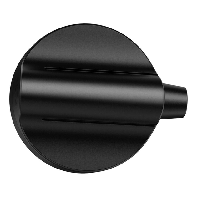 Дзеркало заднього виду Baseus SafeRide Series Backseat Rearview Mirror（1PCS）Cluster Black - изображение 7