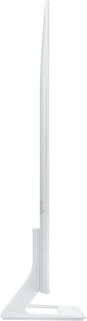 Телевізор Samsung 43" UE43CU8510UXUA - зображення 7