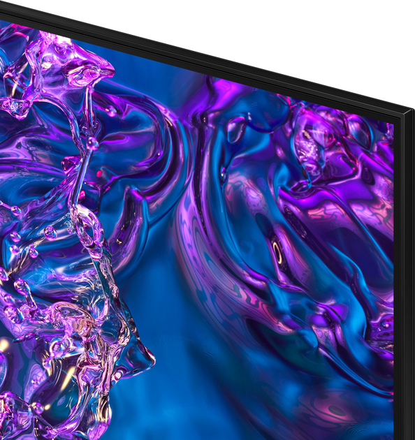 Телевізор Samsung QLED 65" QE65Q70DAUXUA - зображення 8