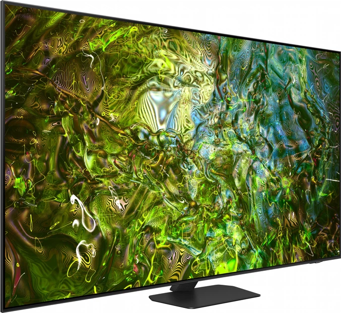 Telewizor Samsung MiniLED 55" QE55QN90DATXXH - obraz 2