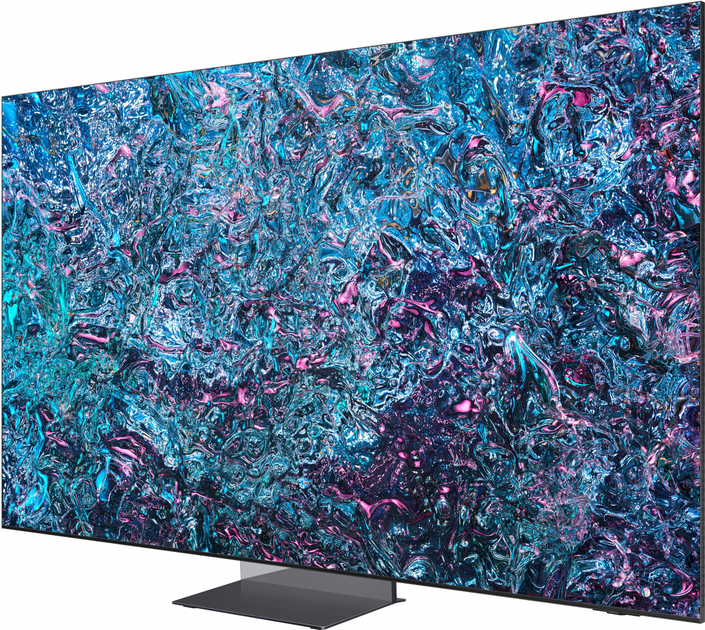 Телевізор Samsung MiniLED 75" QE75QN900DUXUA - зображення 6