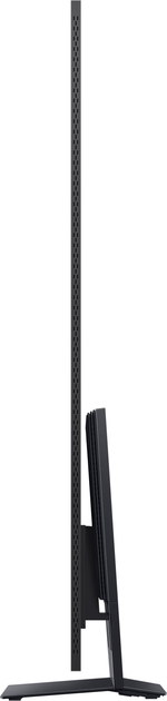 Телевізор Samsung MiniLED 75" QE75QN900DUXUA - зображення 7