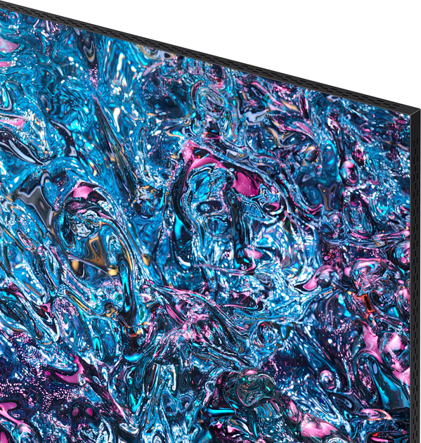 Телевізор Samsung MiniLED 75" QE75QN900DUXUA - зображення 8