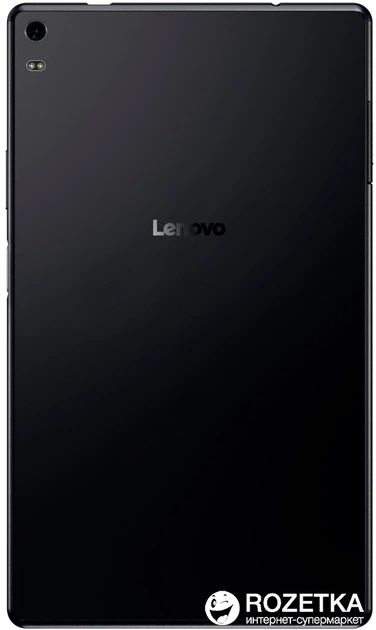 Планшет Lenovo Tab 4 8